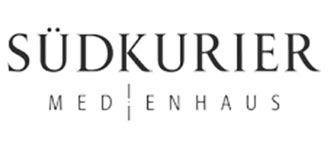 Logo Südkurier Medienhaus