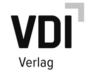 Logo VDI Verlag