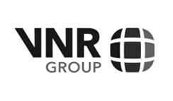 Logo VNR Group